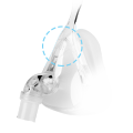 cpap machine parts